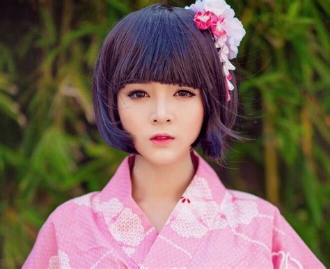sparkbang cosplay|Watch SAIT.